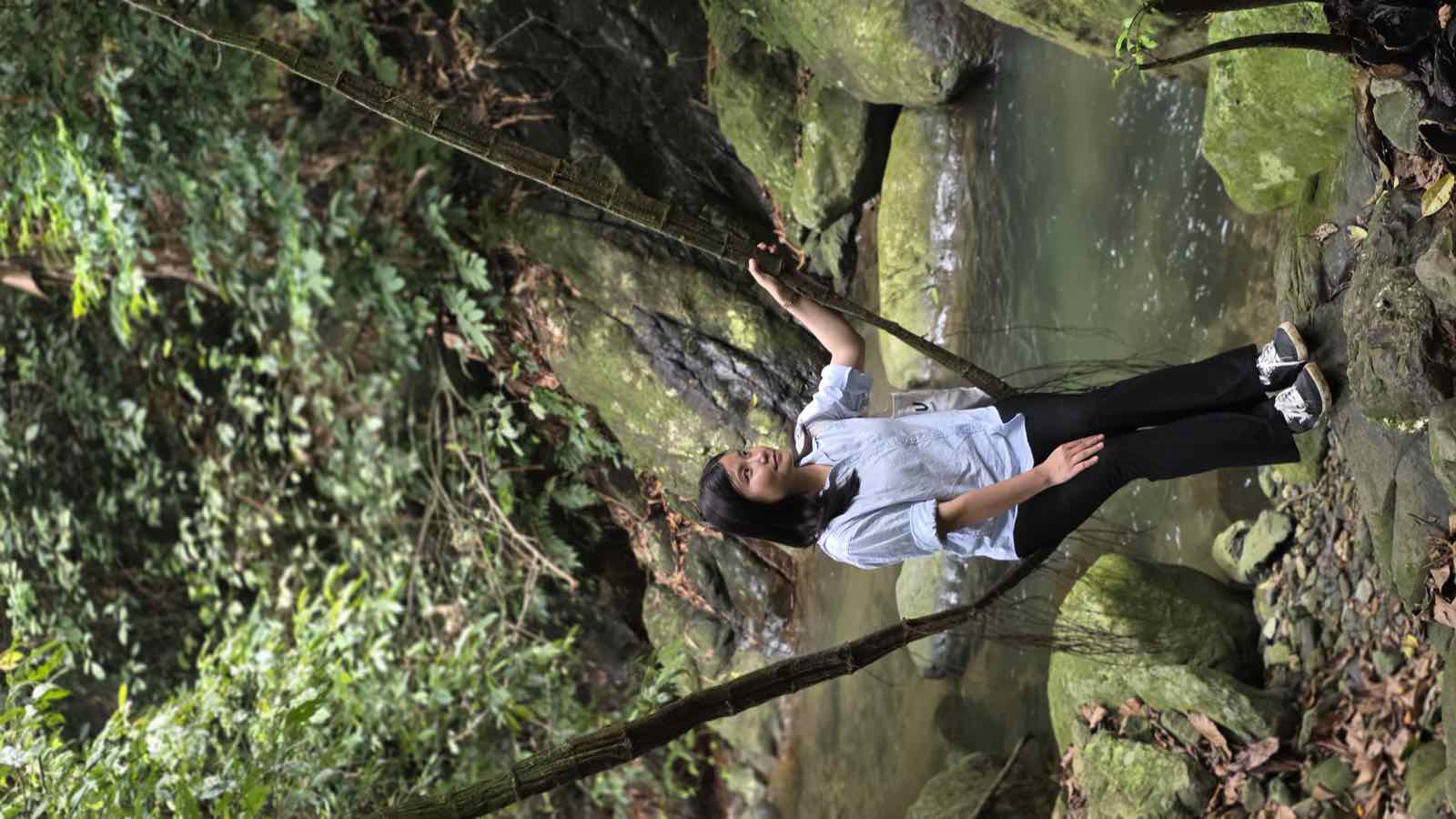 Ba Vì — Hà Nội